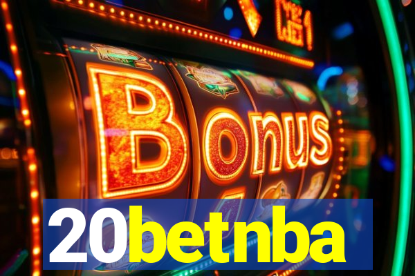 20betnba
