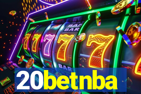 20betnba