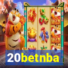 20betnba