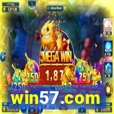 win57.com
