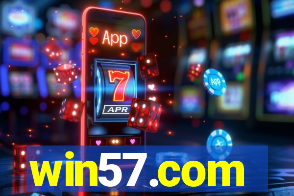 win57.com