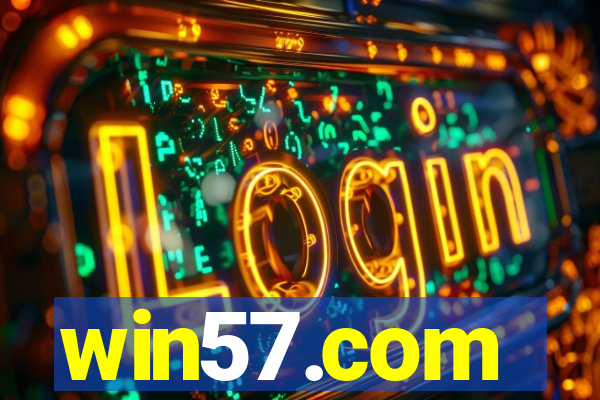 win57.com