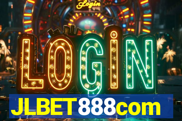 JLBET888com