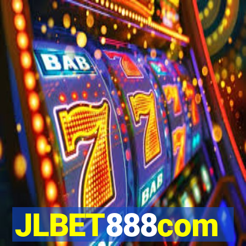 JLBET888com