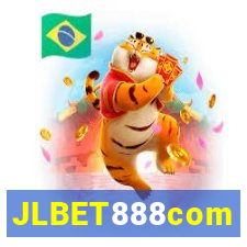 JLBET888com