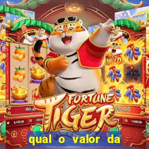 qual o valor da fortuna de bell marques