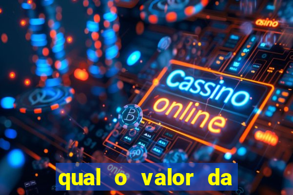 qual o valor da fortuna de bell marques
