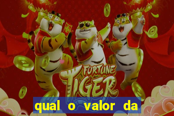 qual o valor da fortuna de bell marques