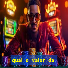 qual o valor da fortuna de bell marques