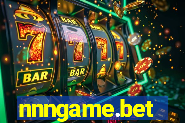 nnngame.bet
