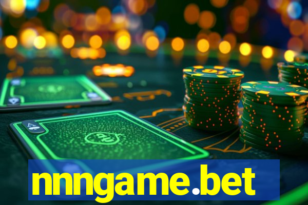 nnngame.bet