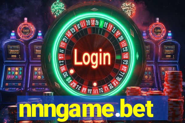 nnngame.bet