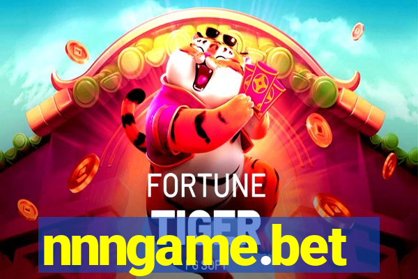 nnngame.bet