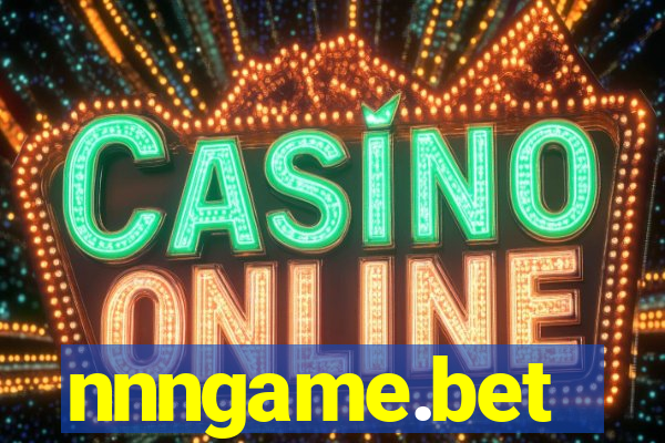 nnngame.bet