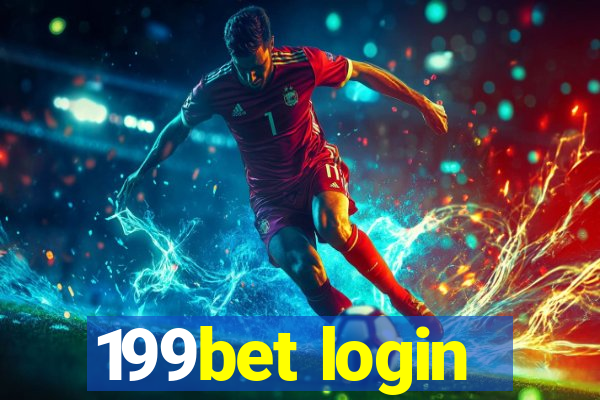 199bet login