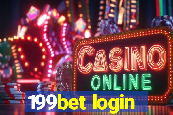 199bet login
