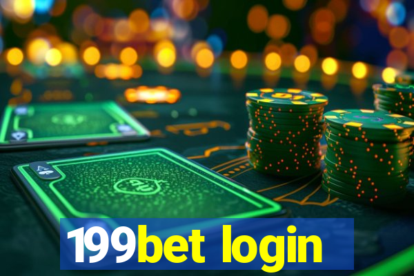 199bet login