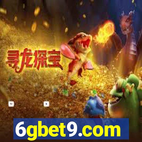6gbet9.com