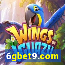 6gbet9.com