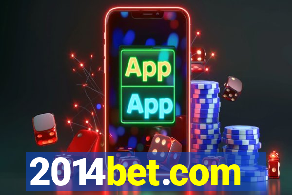 2014bet.com