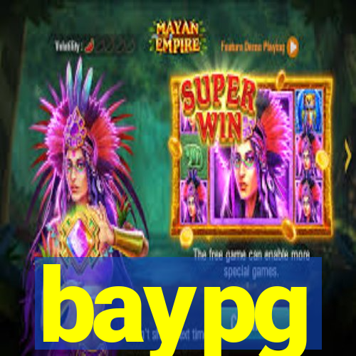 baypg