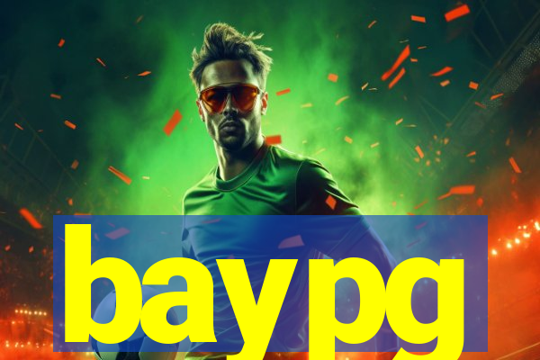 baypg