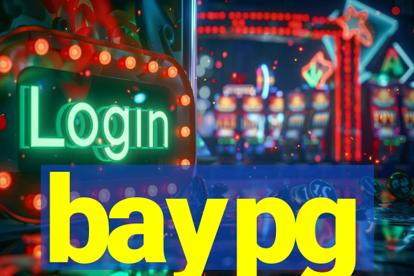 baypg