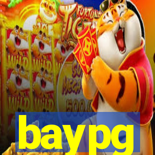 baypg