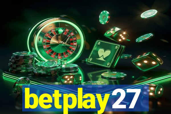 betplay27