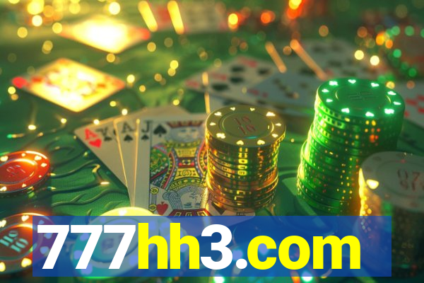 777hh3.com