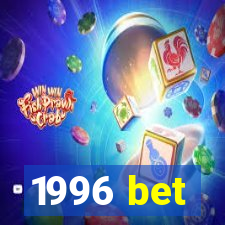 1996 bet