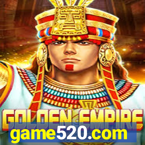 game520.com