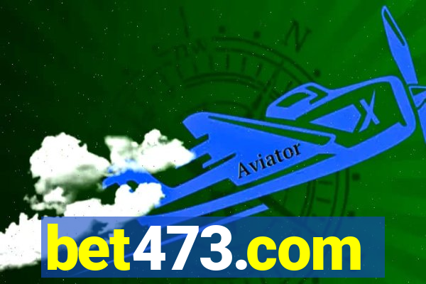 bet473.com