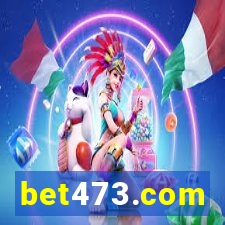 bet473.com