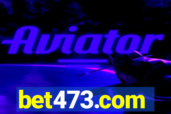 bet473.com