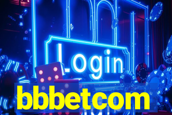 bbbetcom