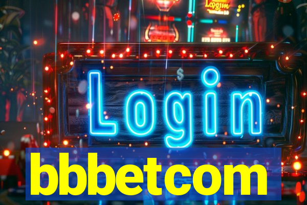 bbbetcom