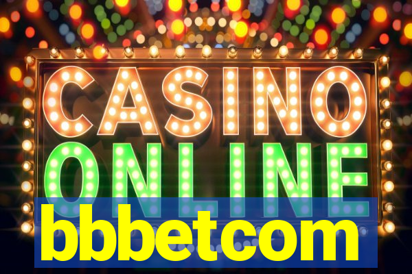 bbbetcom