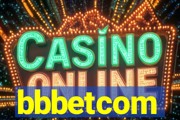 bbbetcom