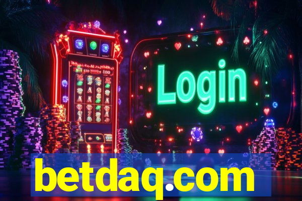 betdaq.com