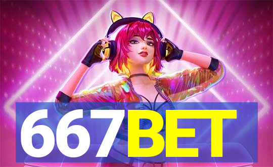 667BET