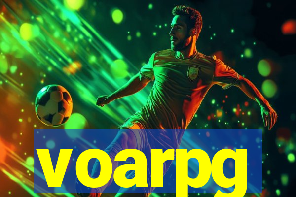 voarpg