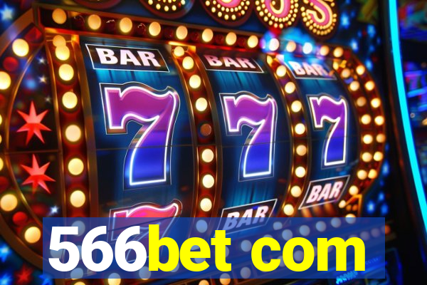 566bet com