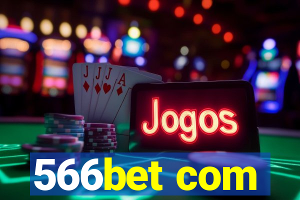 566bet com