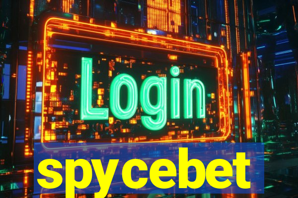 spycebet
