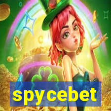 spycebet