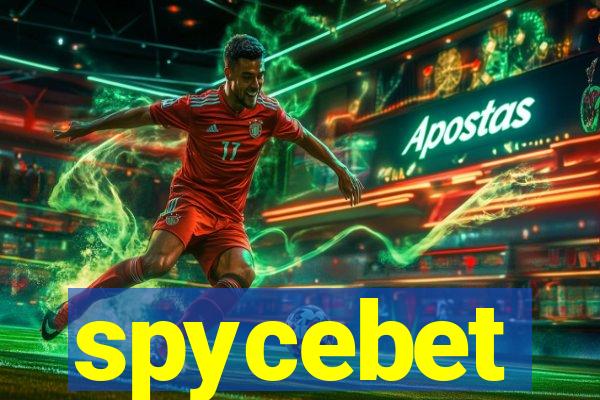 spycebet