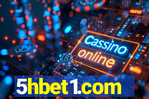 5hbet1.com