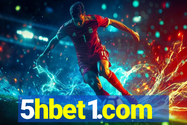 5hbet1.com