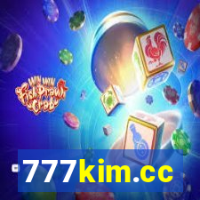 777kim.cc